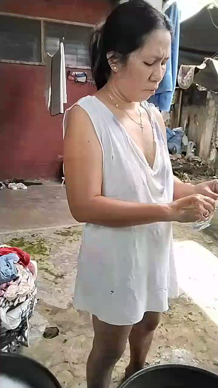 Hotmama45