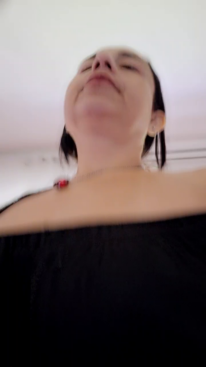 Isadoradelicia