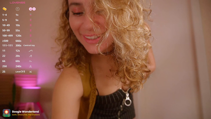 Kate_Danswet