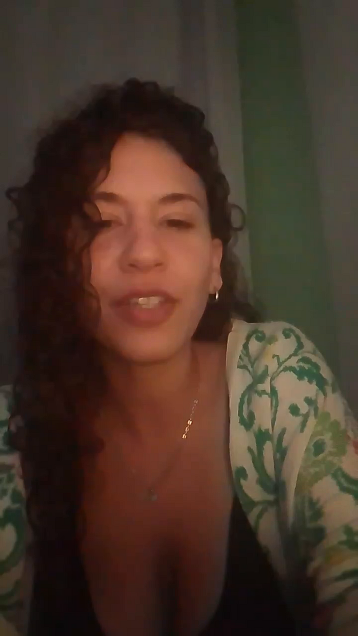 Leonafuego