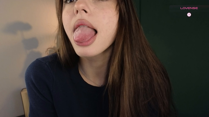 LynnHelme
