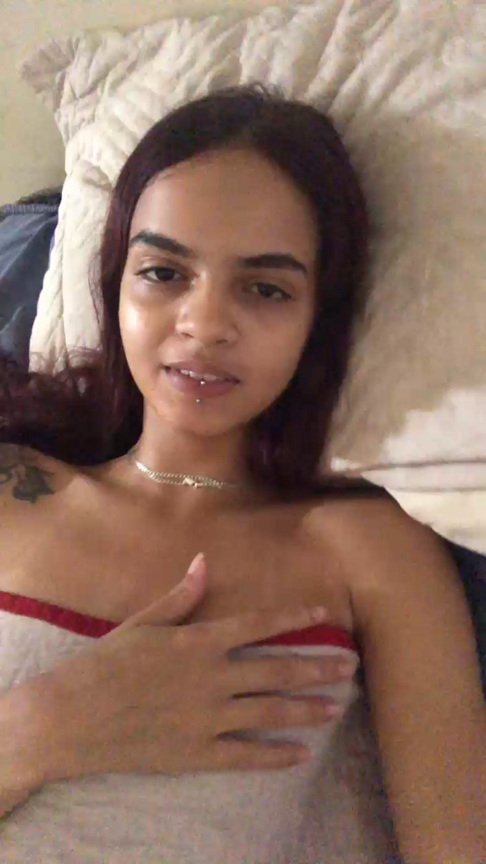 Magrinha00
