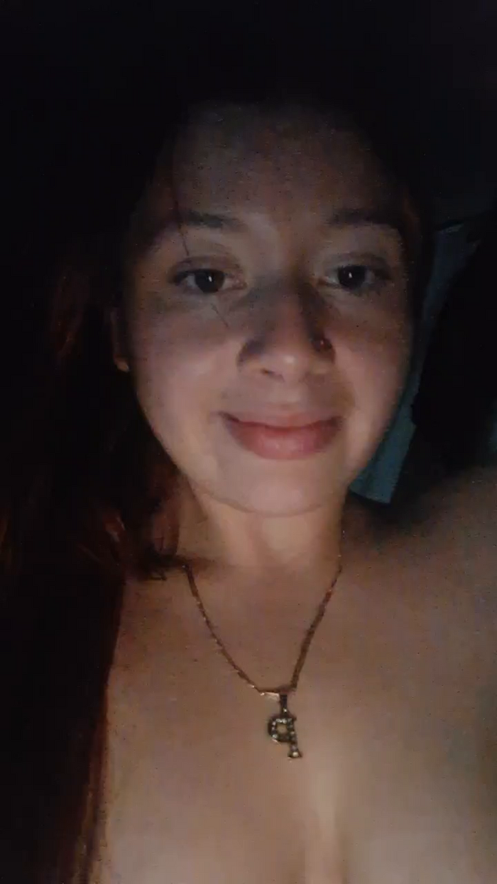Mariana_Loving
