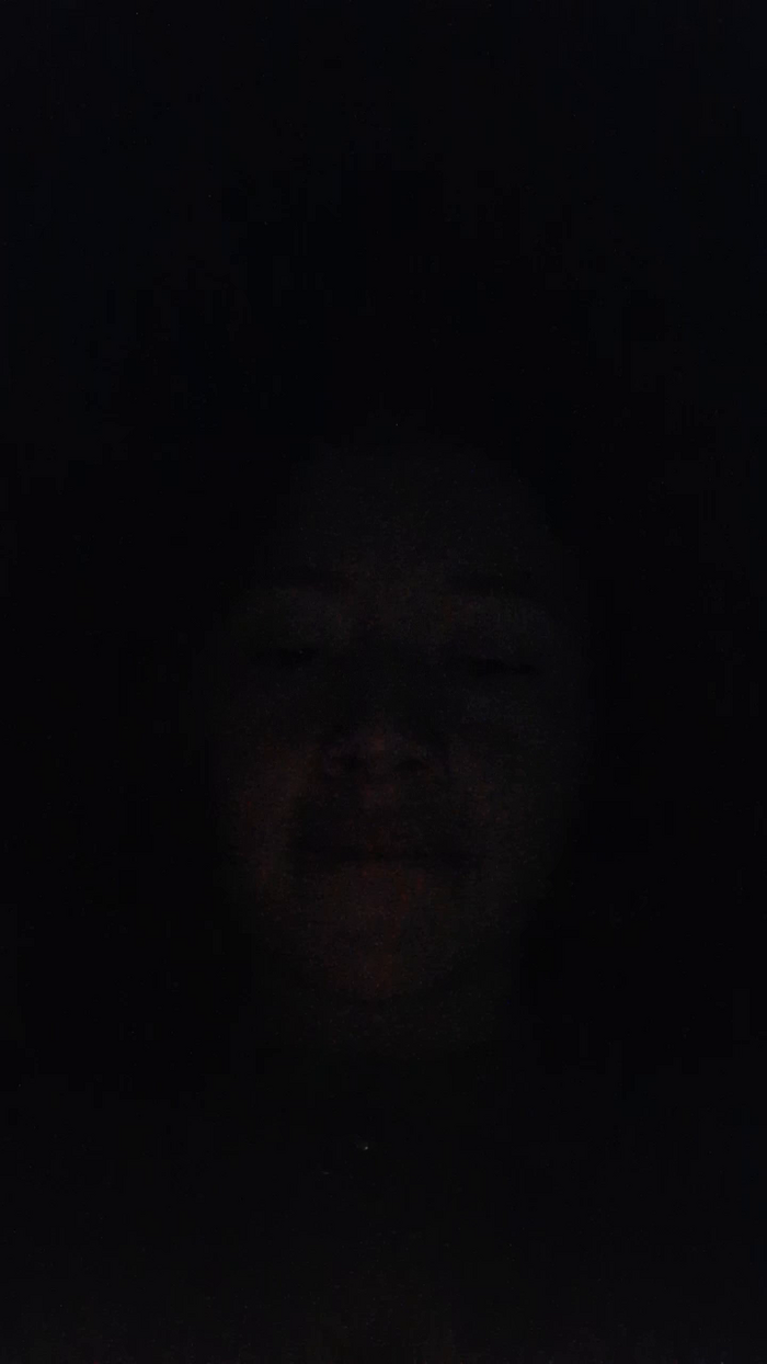 Mariana_Loving