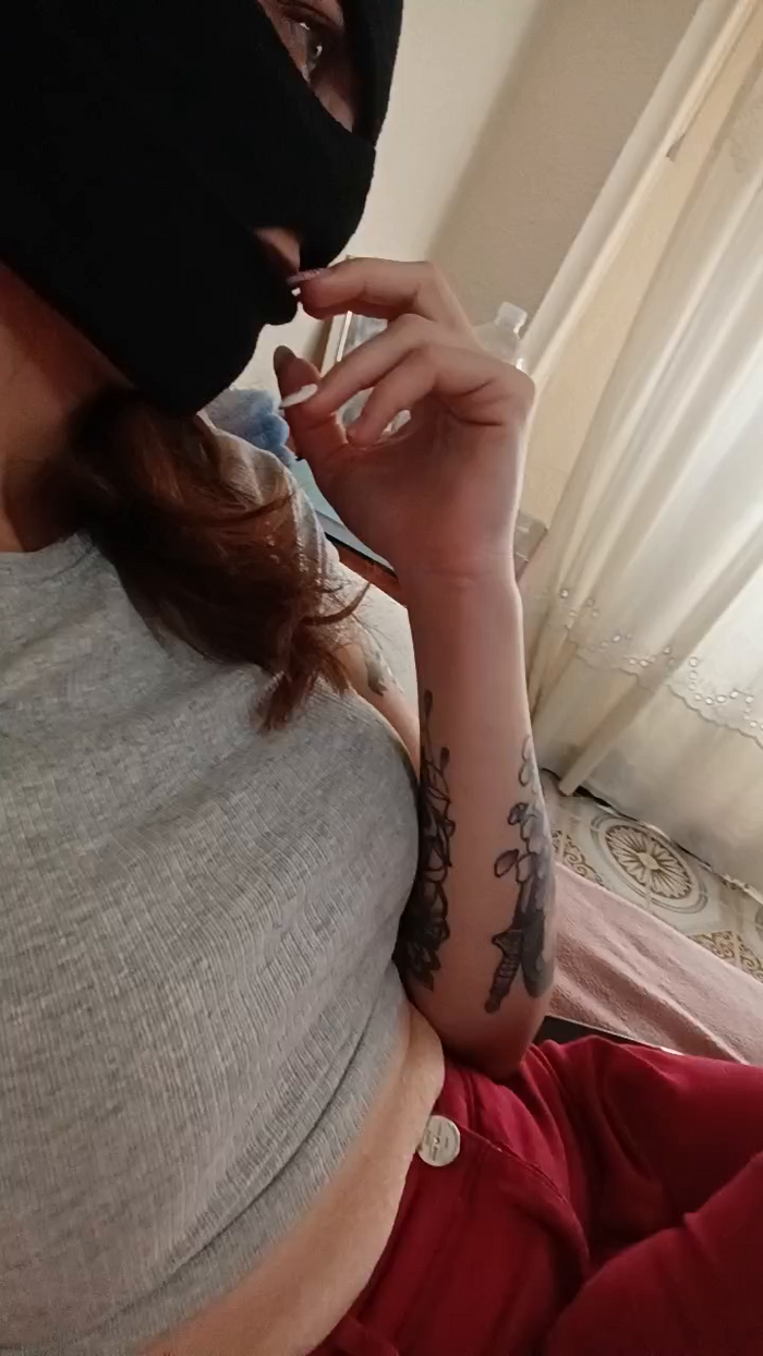 Mariposatoy