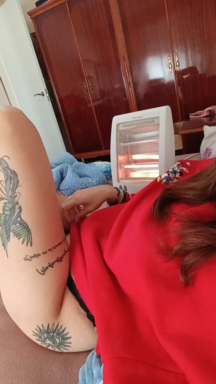 Mariposatoy