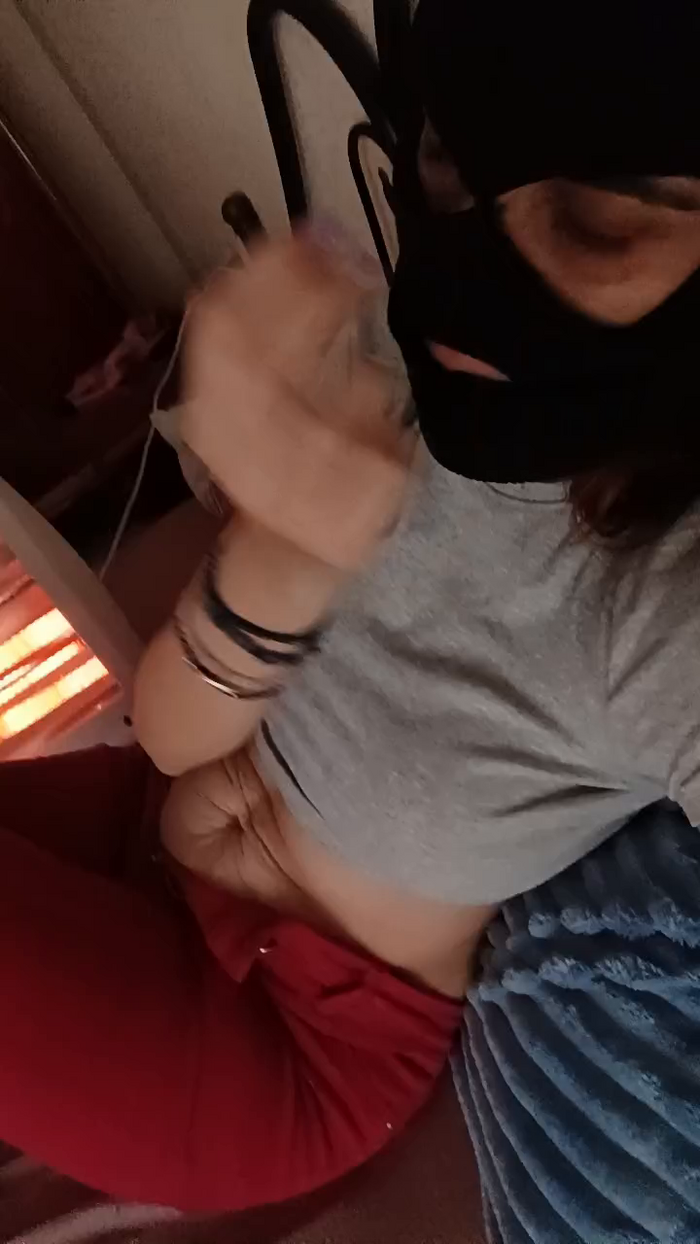 Mariposatoy