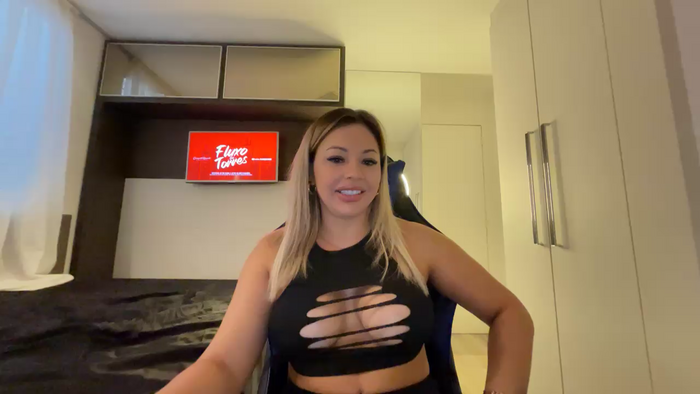 MirellaBoni