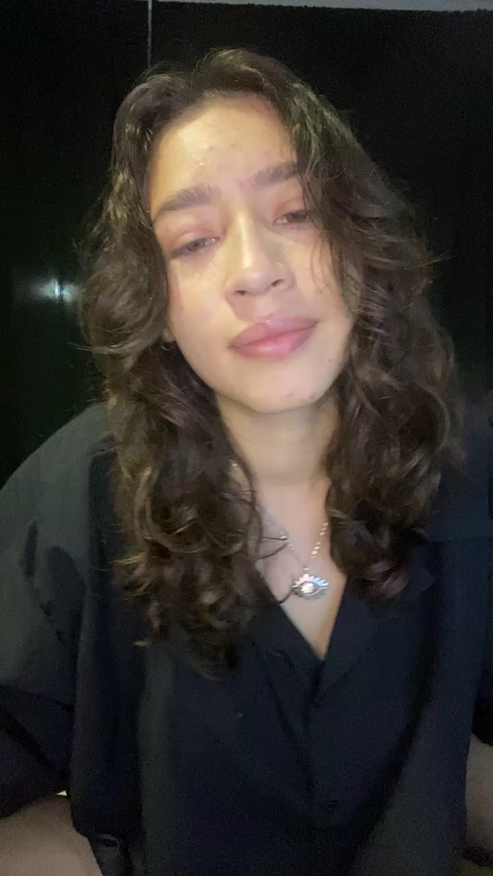 Nyx_Moon