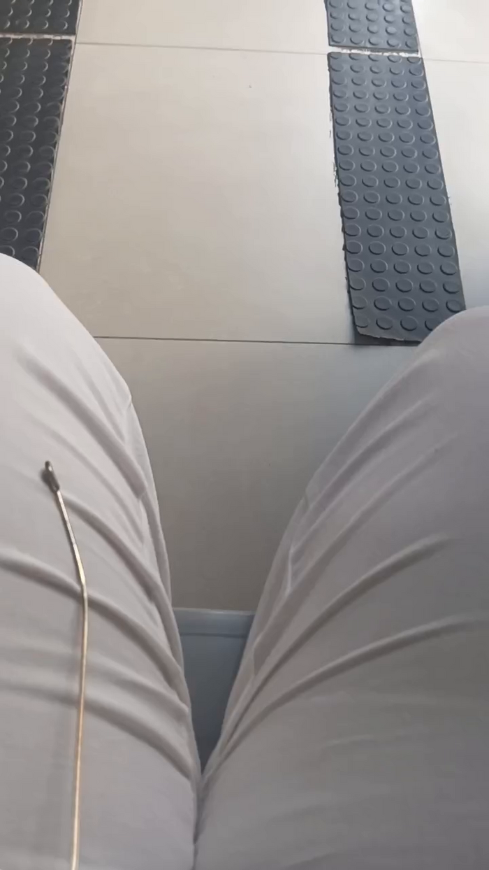 Raissa084