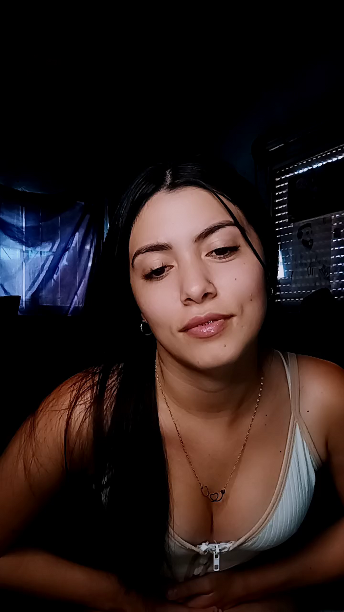 Sabado007