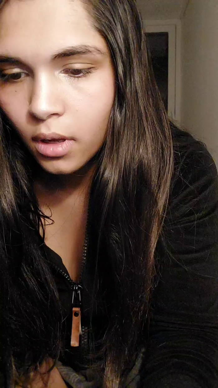Sc4ryGirl1