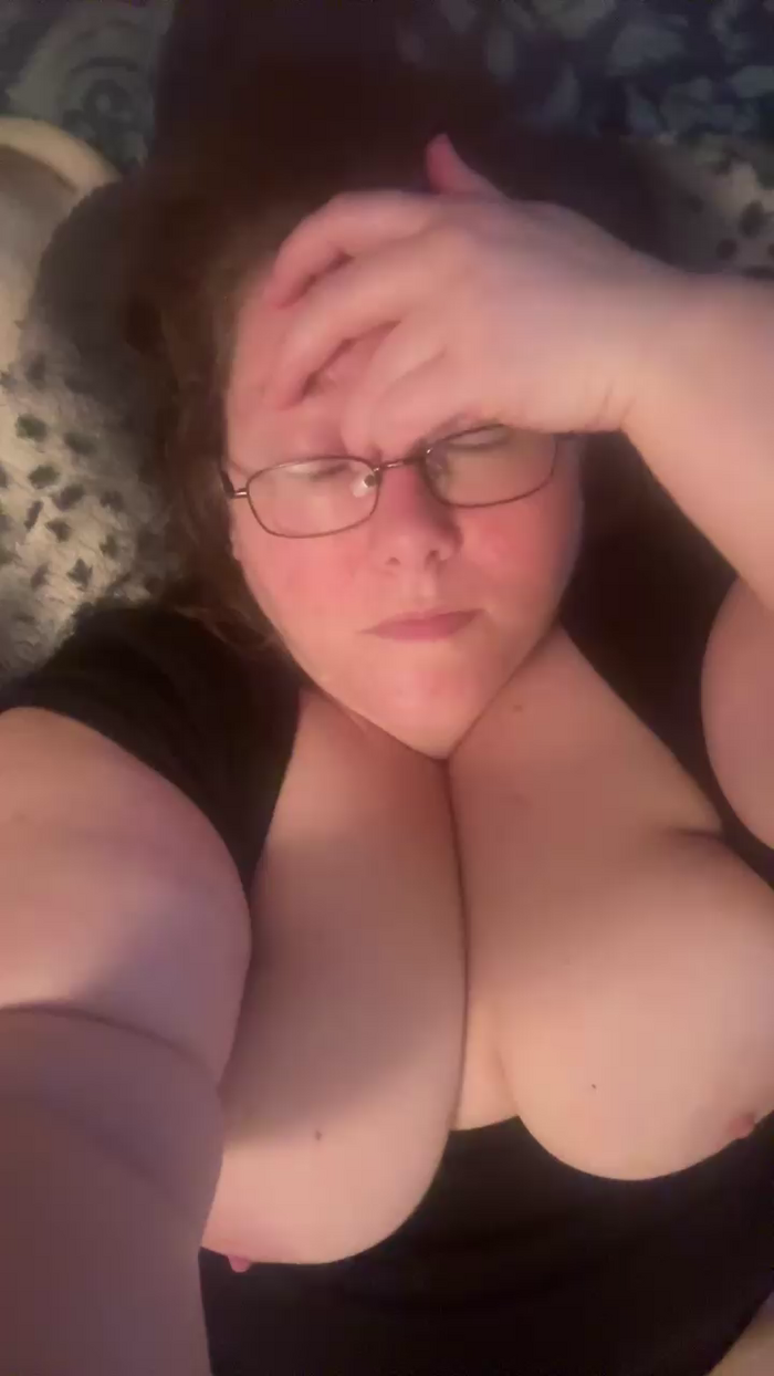 Stephsexpress