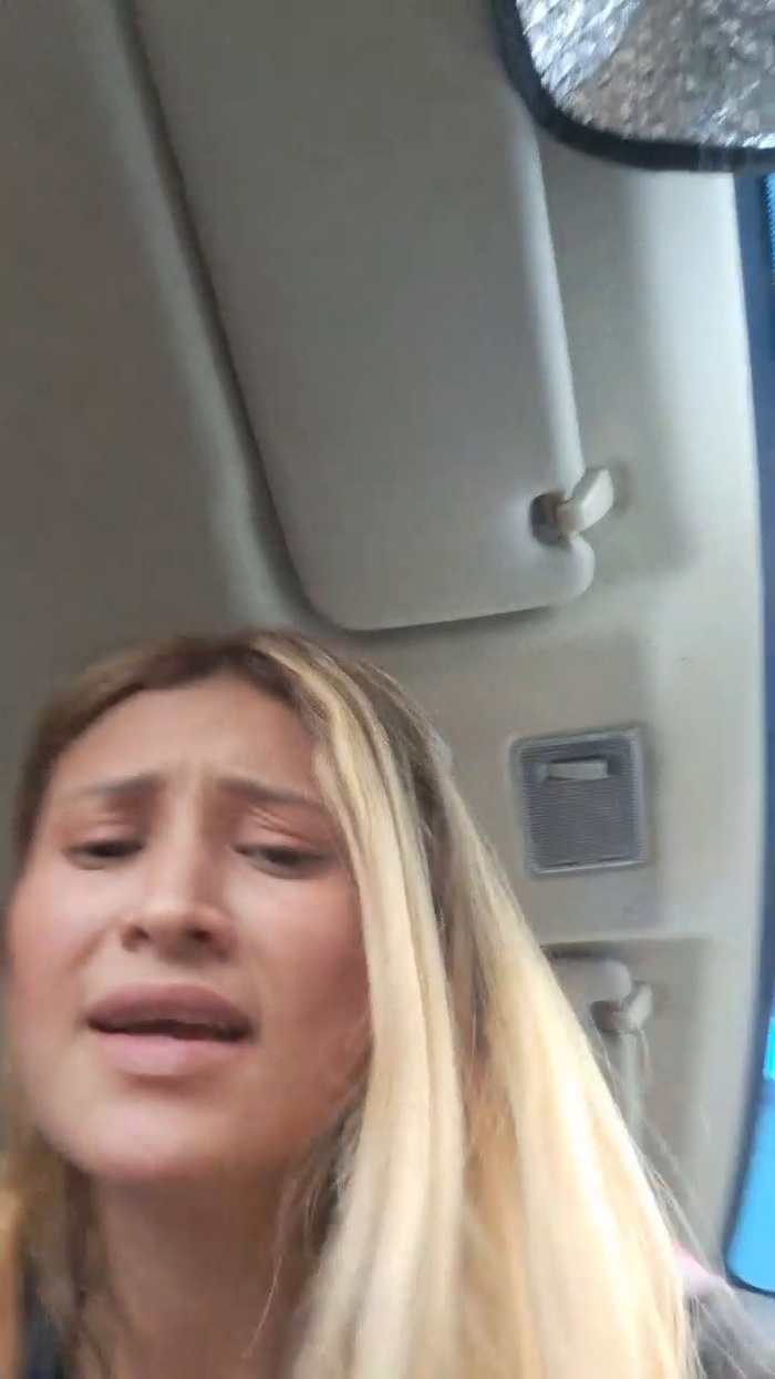 Tania__honey