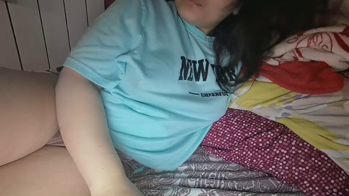 _celeste_678
