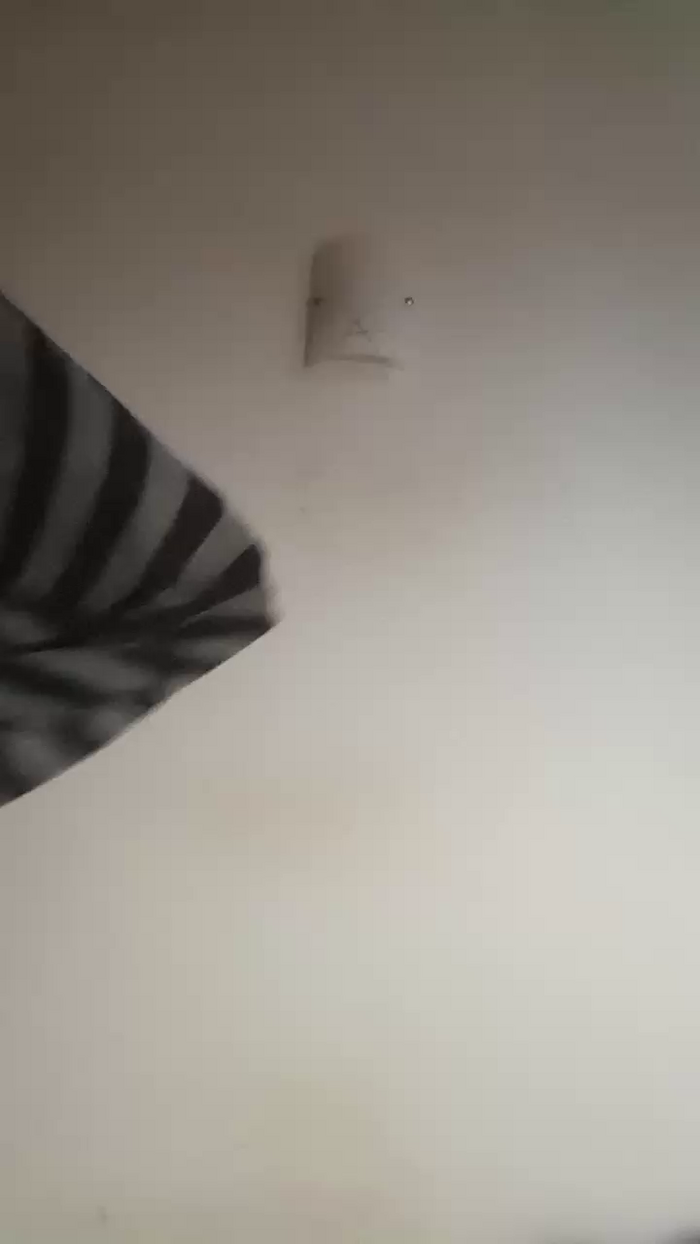 anaana_sexy