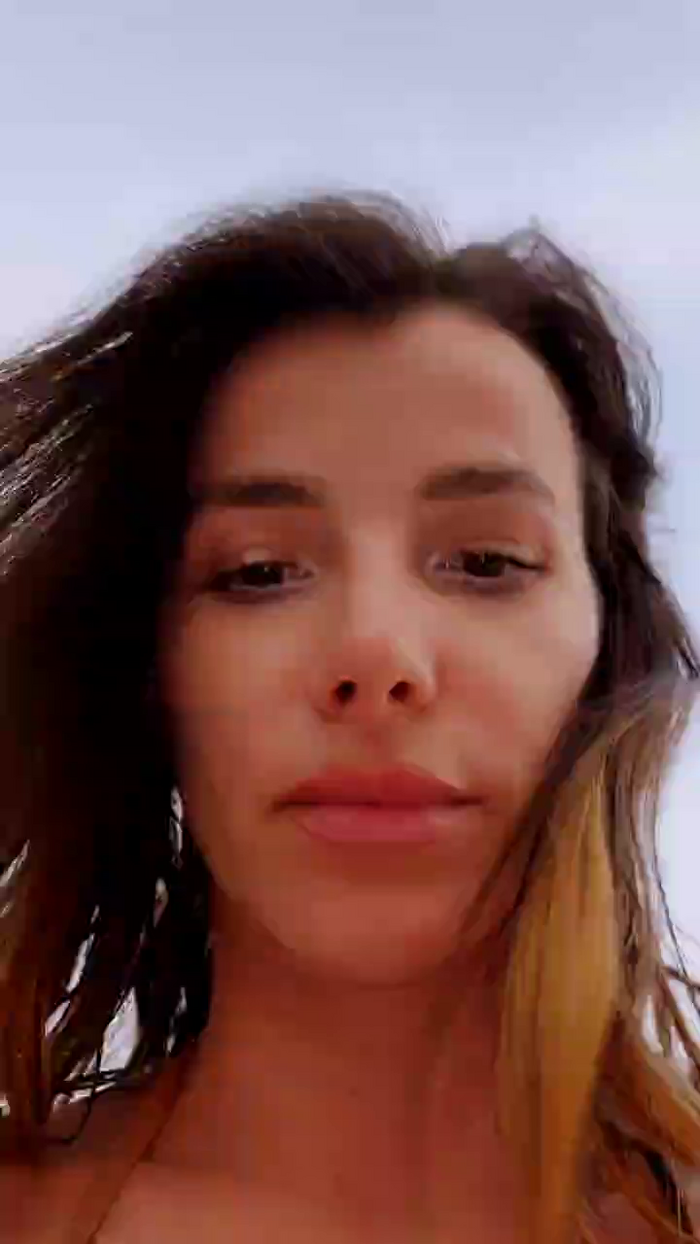 bunny_vic