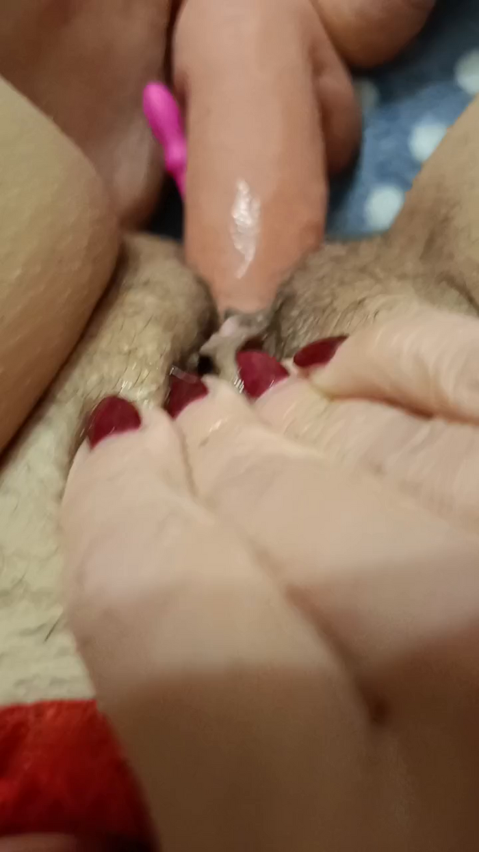 carmentightpuss