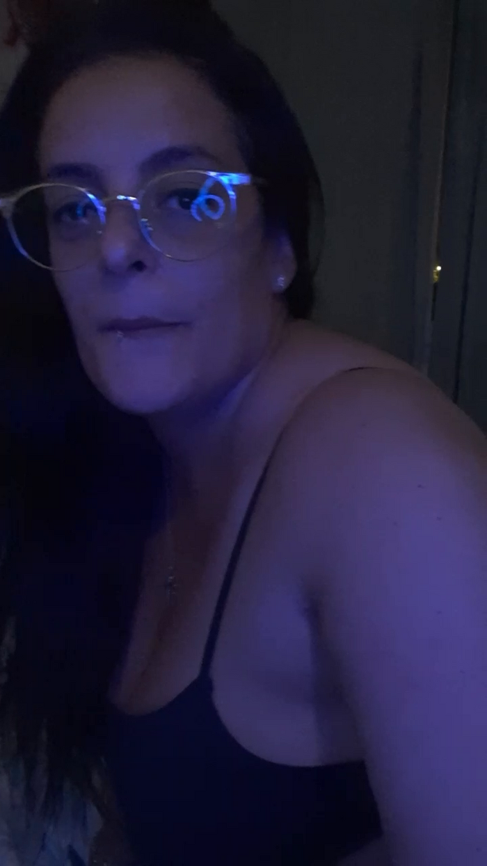 juli_sex4