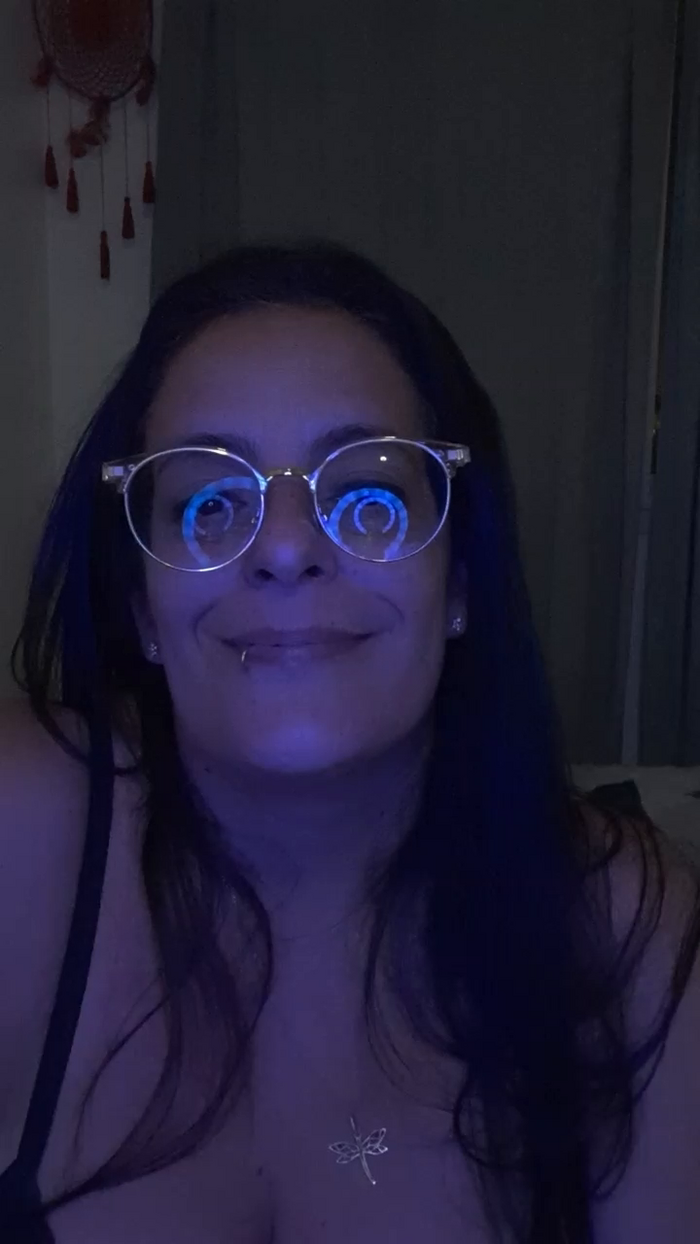 juli_sex4