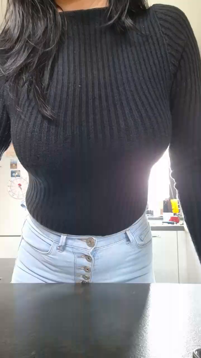 luxxe25