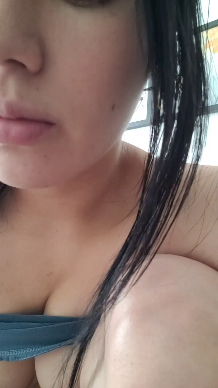 manefuego