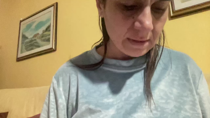 martinabigst