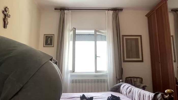 martinabigst