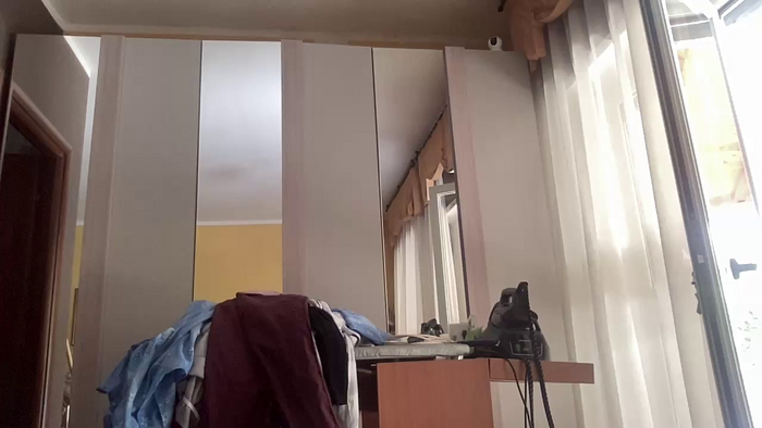 martinabigst
