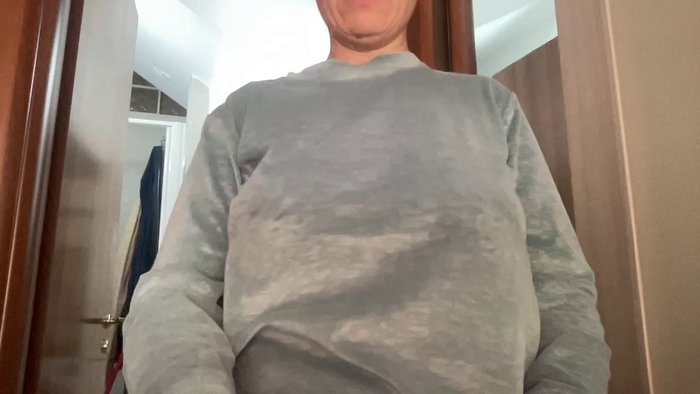 martinabigst