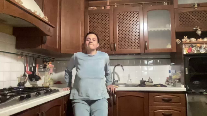 martinabigst