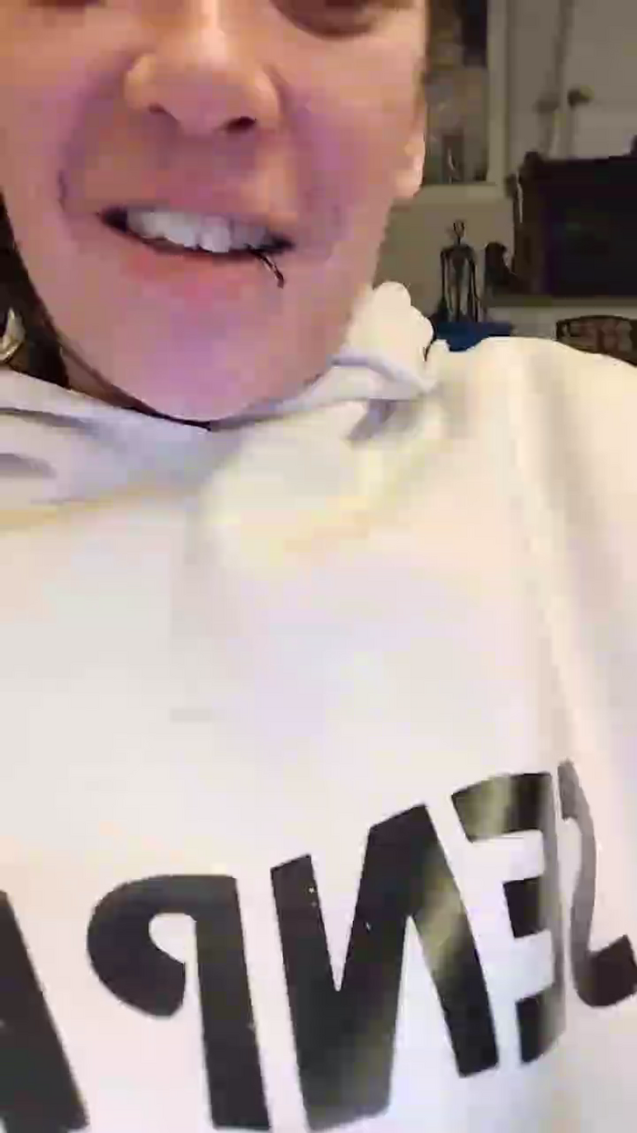 moijustemoi1