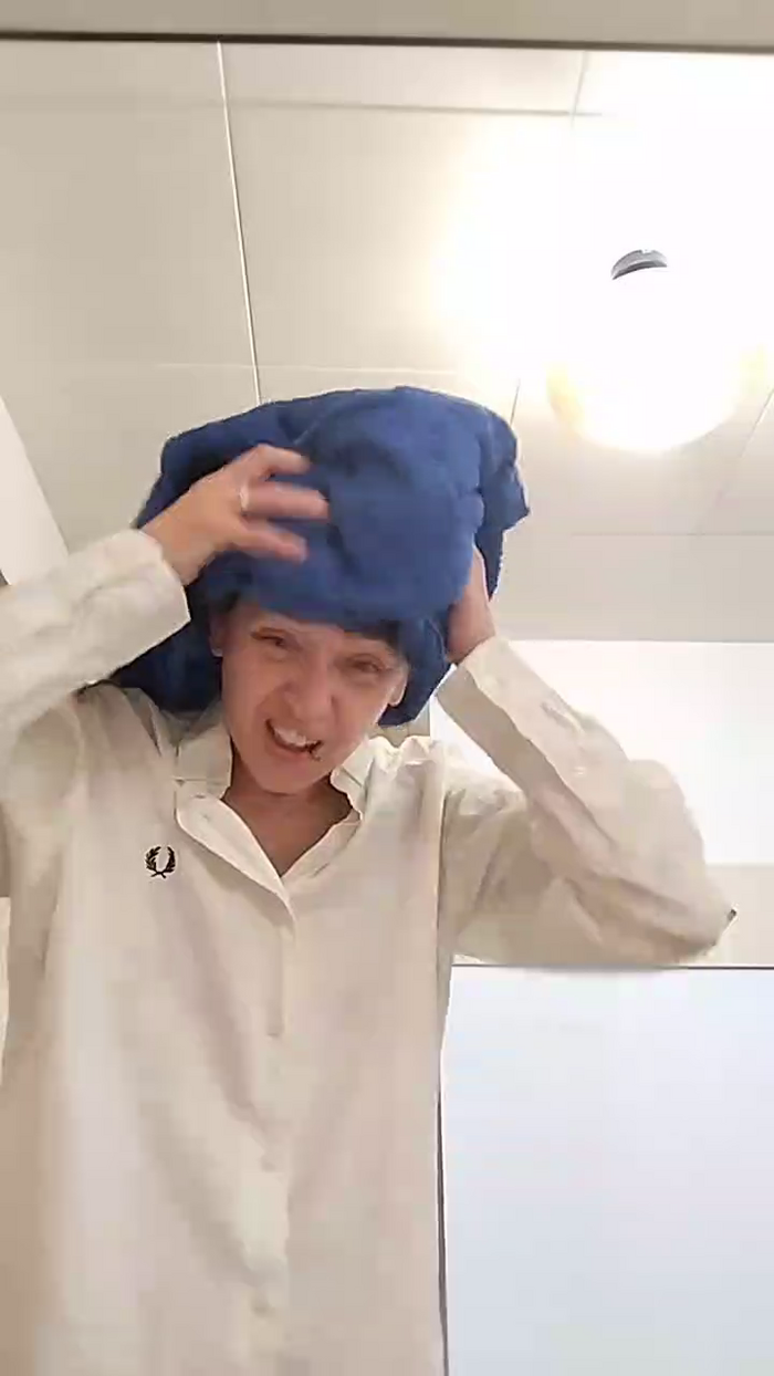 moijustemoi1