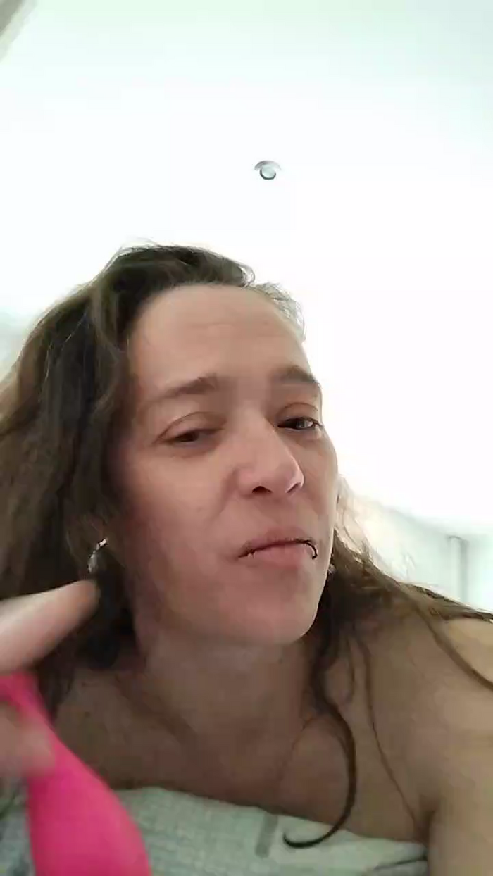 moijustemoi1