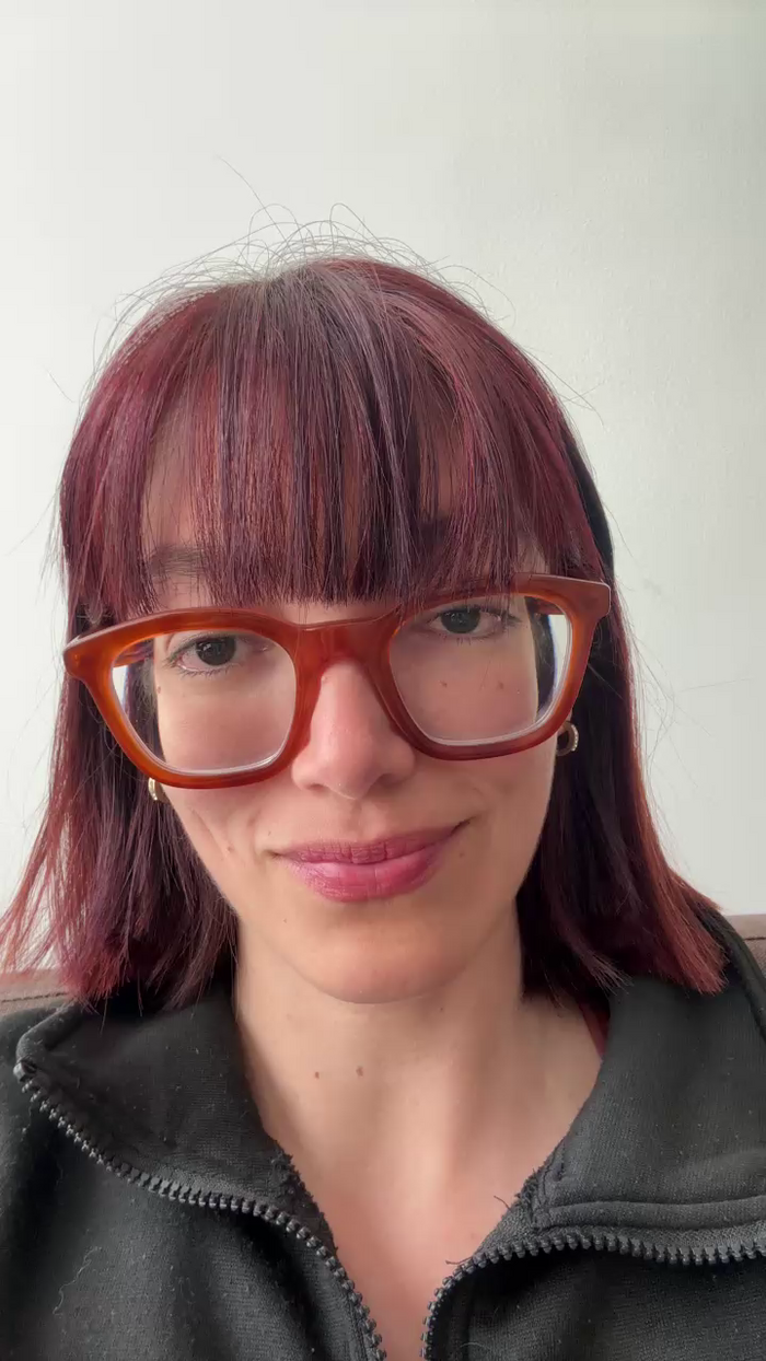 natasha6