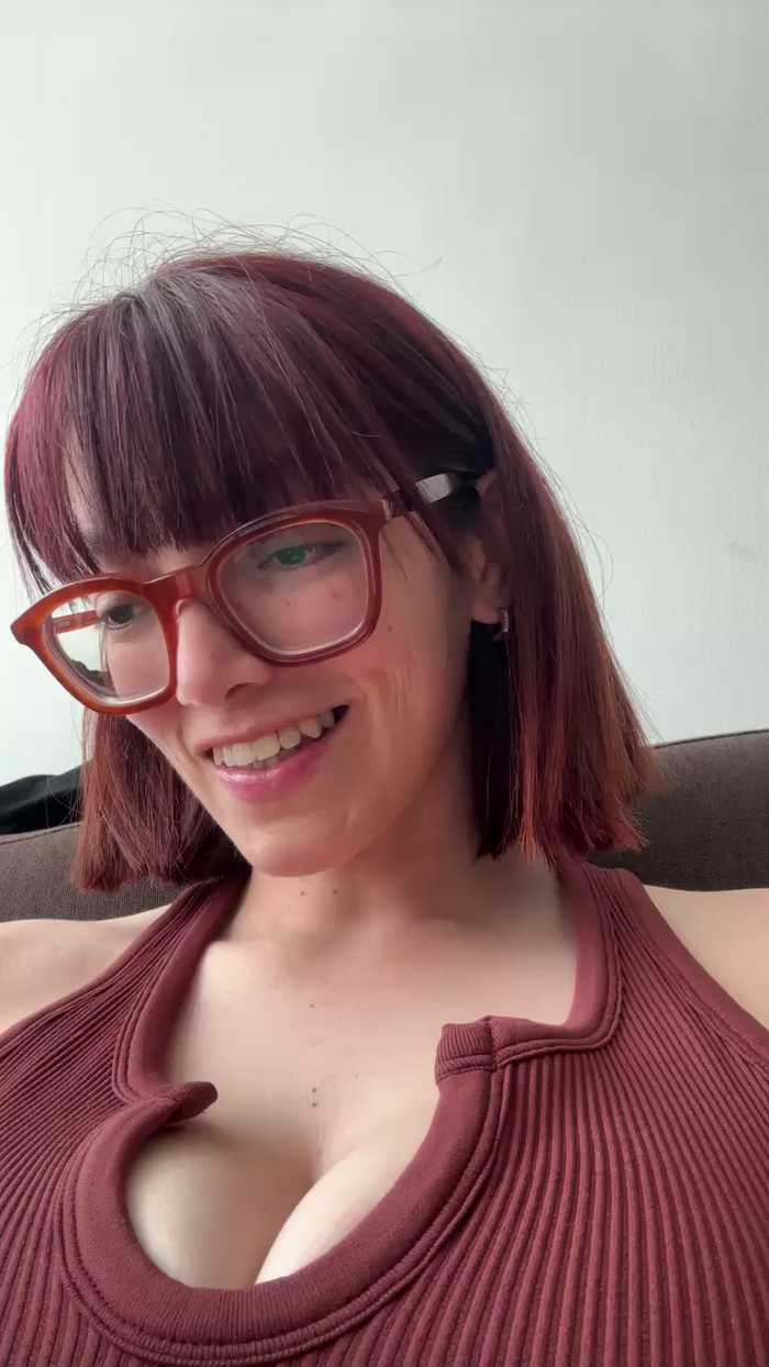 natasha6