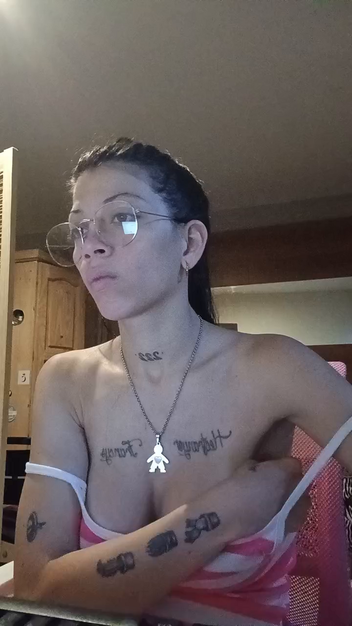 paula2222