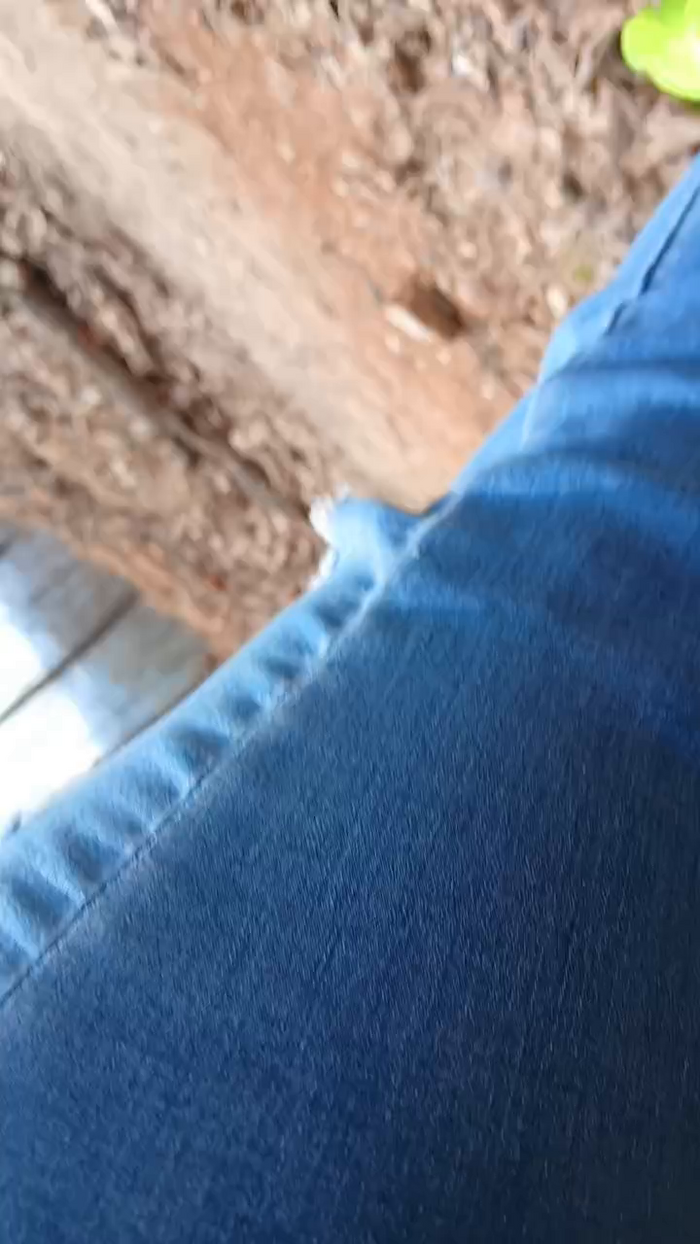 sayrah_hot