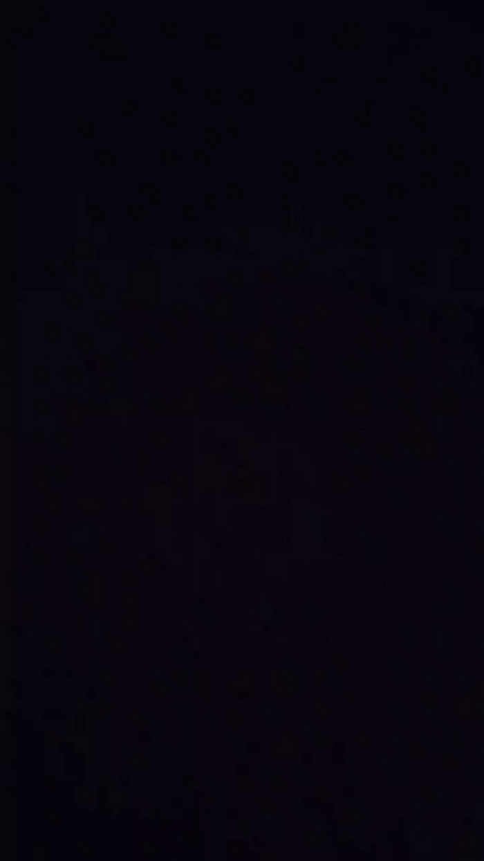sexyvanilla20