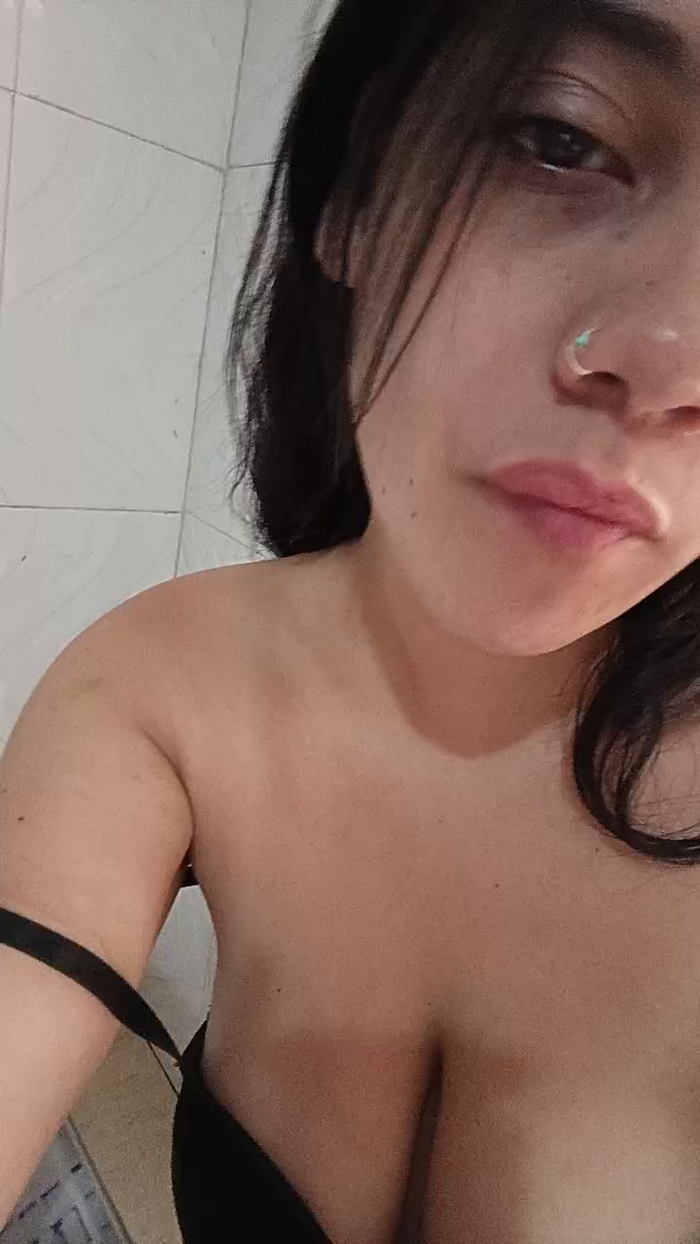 sweet_scarlett_