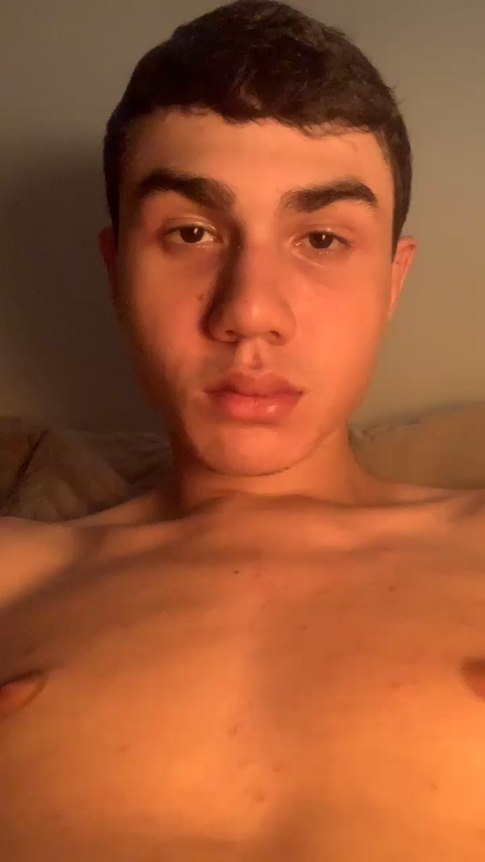 Carioca_Novinho