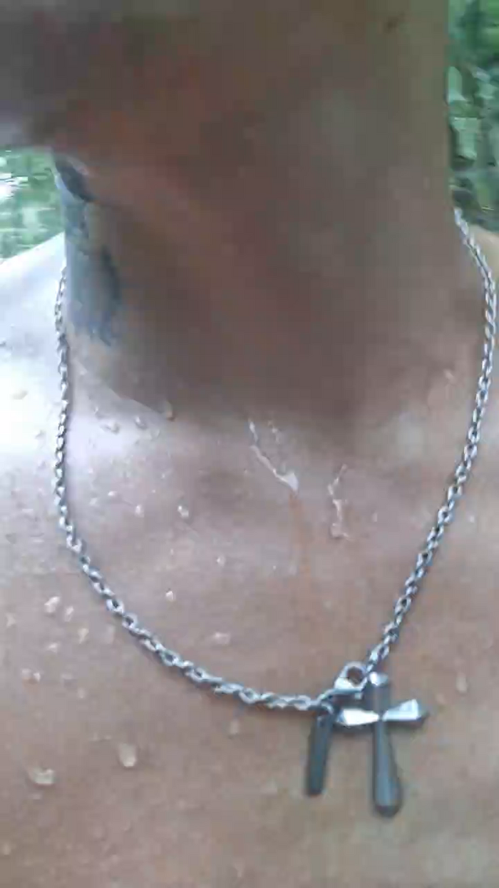 Clark_Jhonz