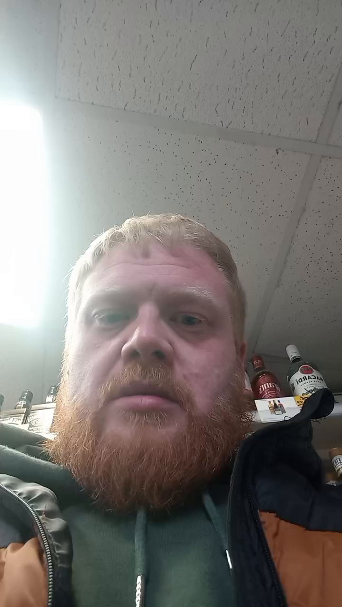 Gimli0309