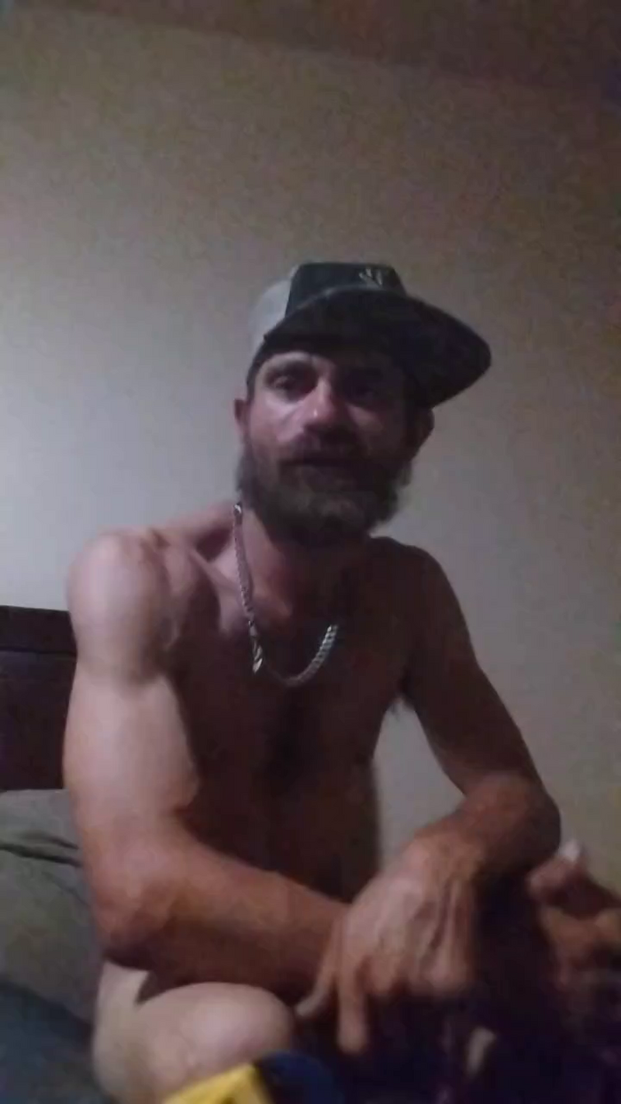 Jt14