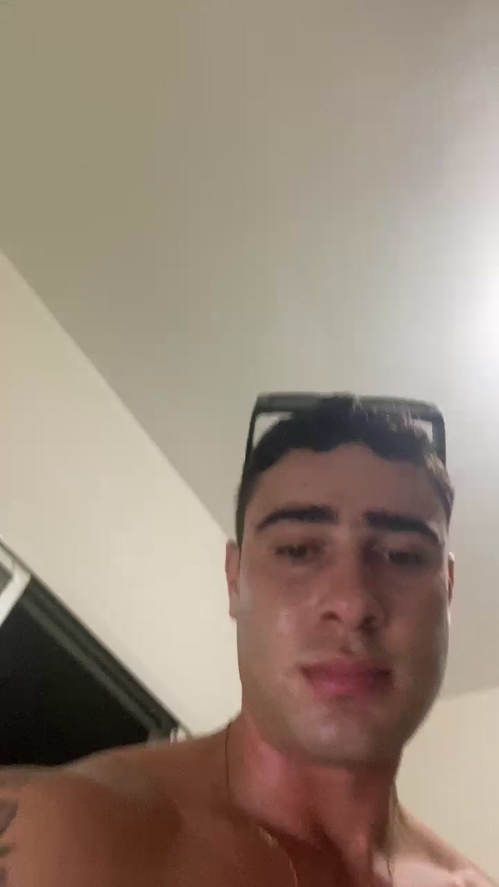Lindinho20cm