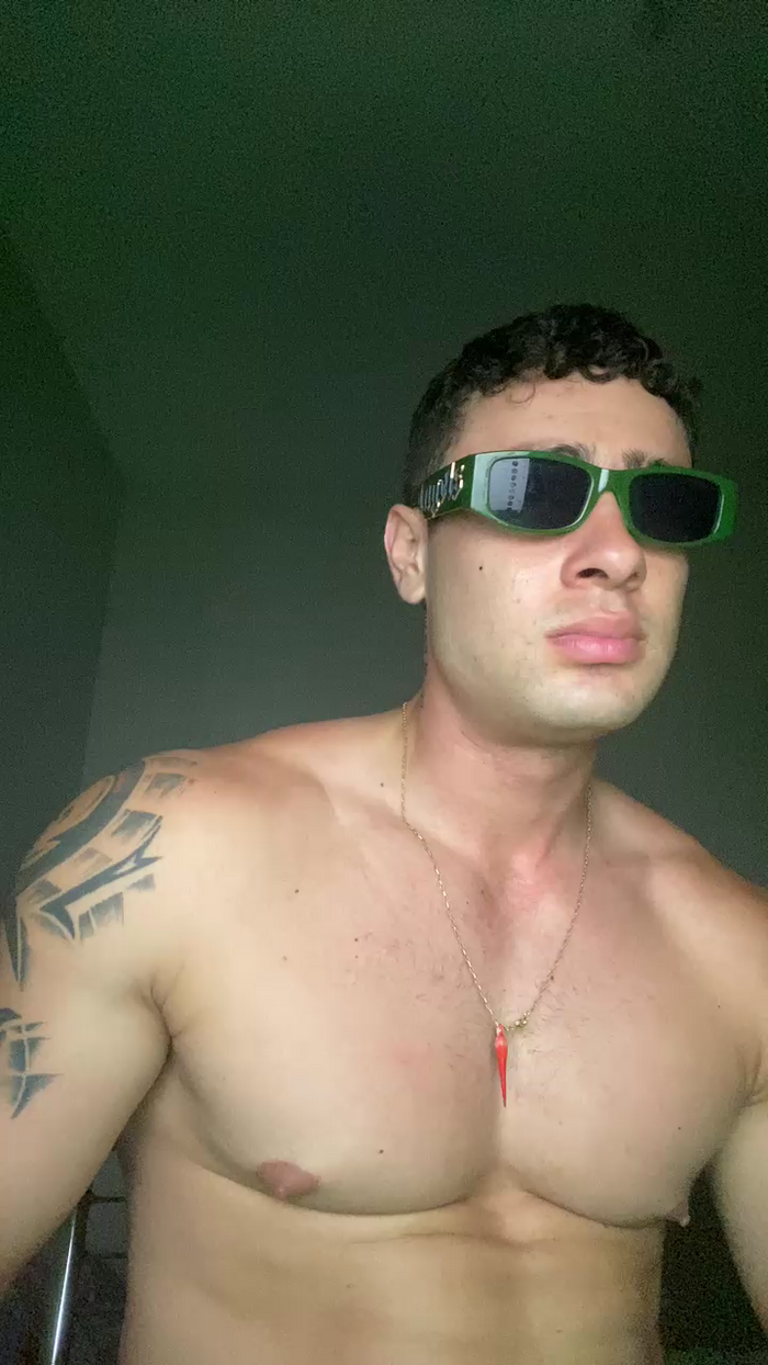 Lindinho20cm