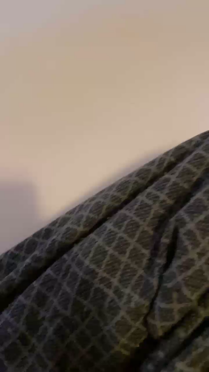 Manu97k