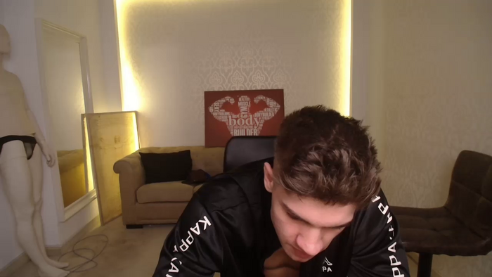 MaxKaiden