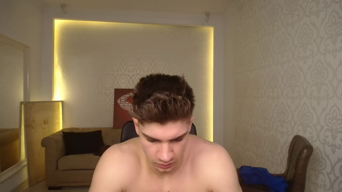 MaxKaiden