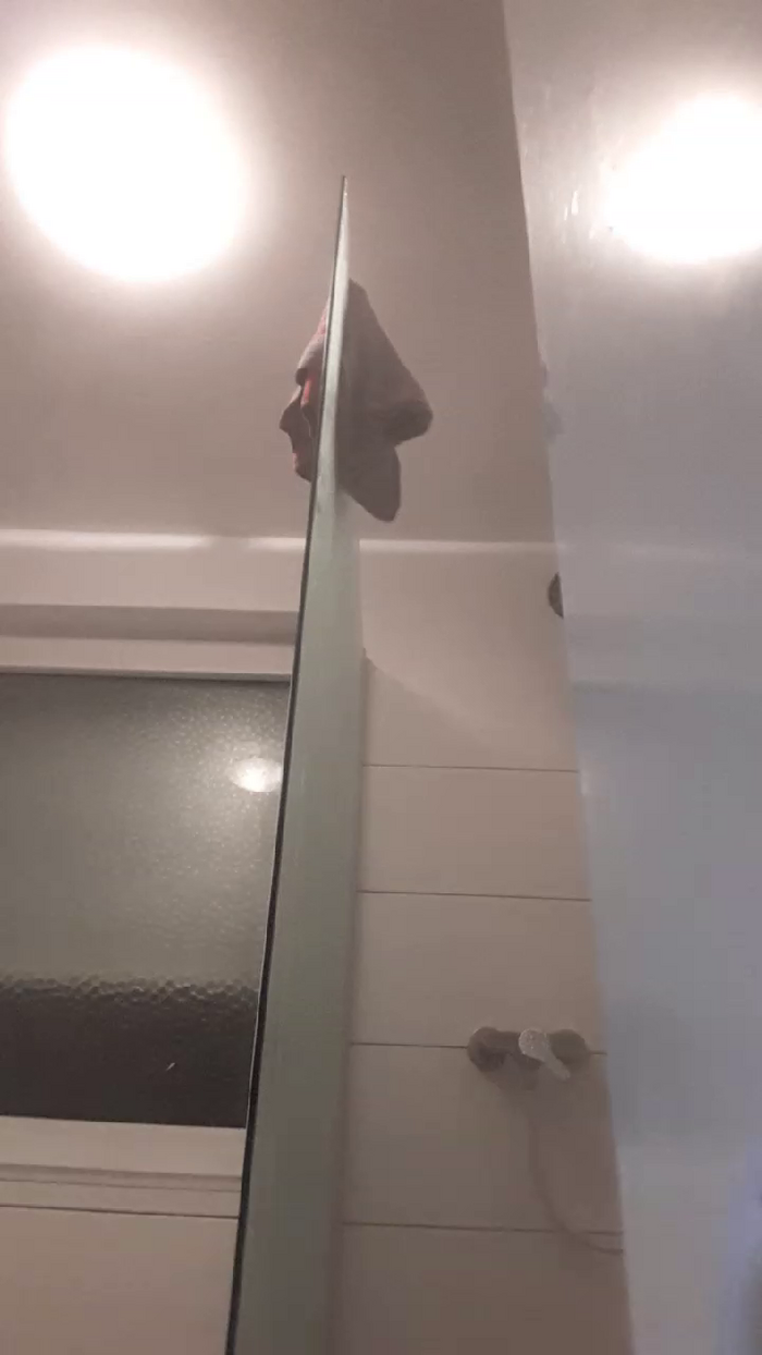 Psstpsst1